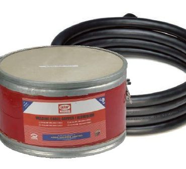 king-welding-cable