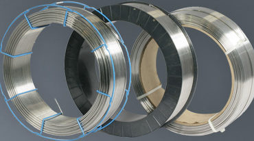 sub-arc-welding-wire