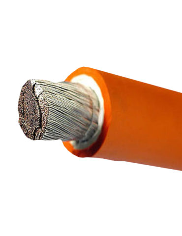 double-insulated-welding-cables